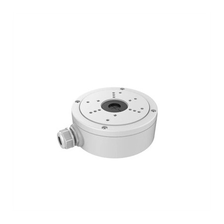 Hikvision DS-1280ZJ-S
