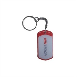 Hikvision DS-K7M102-M(O-STD)