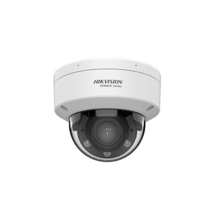 Hikvision HWI-D640HA-LZU(2.8-12mm)