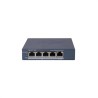 Hikvision DS-3E1505P-EI