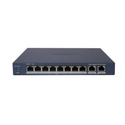 Hikvision DS-3E1510P-EI/M