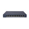 Hikvision DS-3E1510P-EI/M