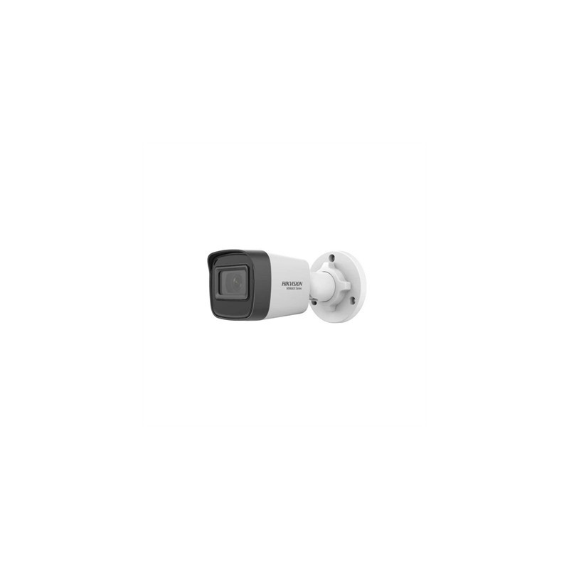 Hikvision HWI-B121H-C(2.8mm)