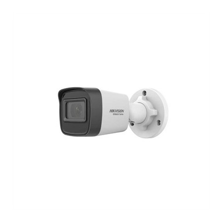 Hikvision HWI-B121H-C(2.8mm)