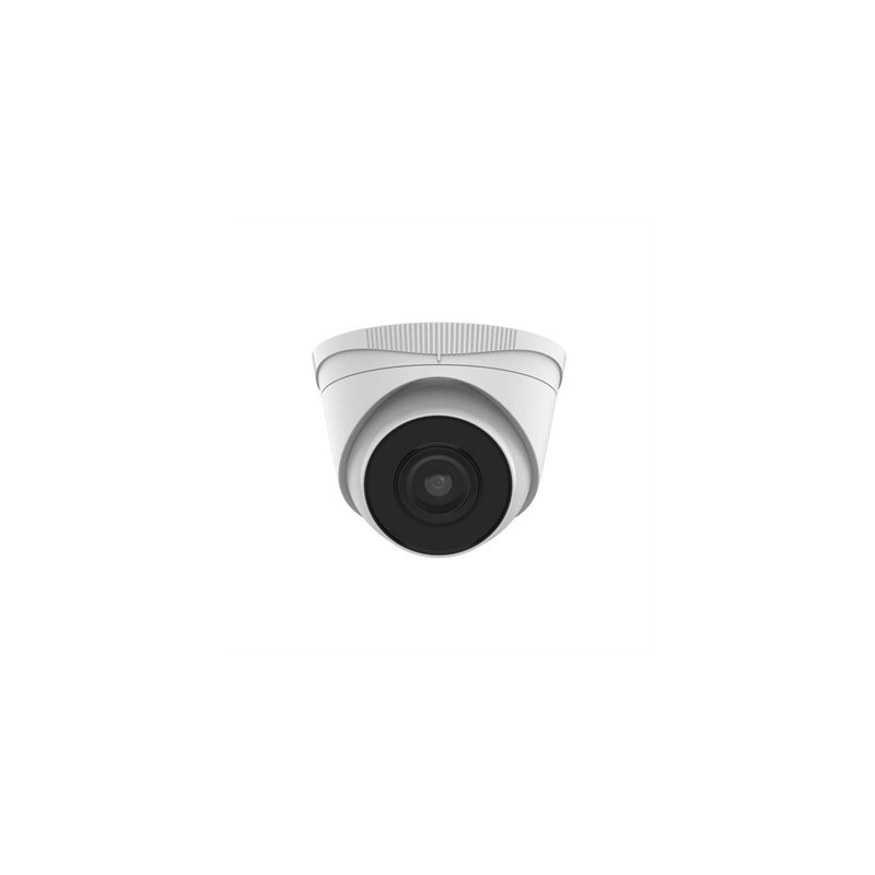 Hikvision HWI-T240HA(2.8mm)