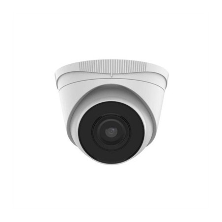 Hikvision HWI-T240HA(2.8mm)