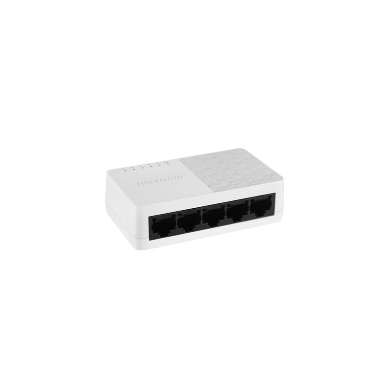 Hikvision DS-3E0505D-O