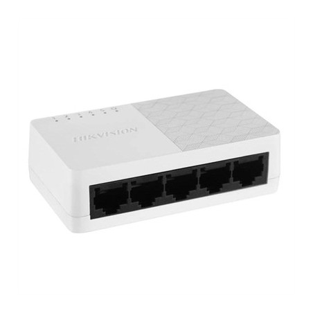 Hikvision DS-3E0505D-O