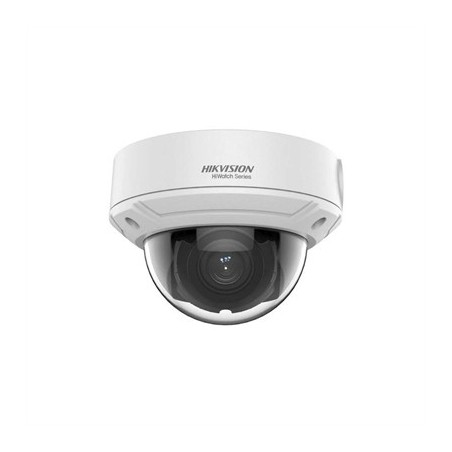 Hikvision HWI-D620HA-Z(2.8-12mm)