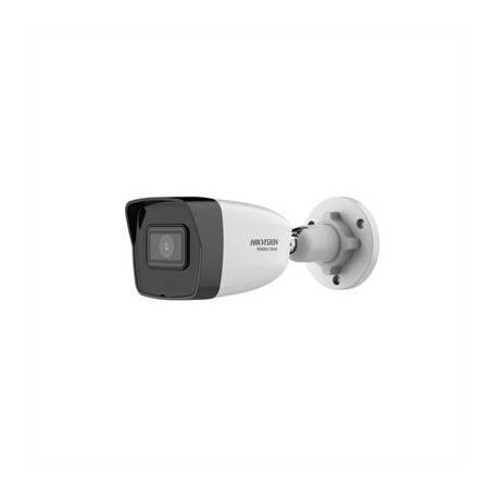 Hikvision HWI-B120HA(2.8mm)