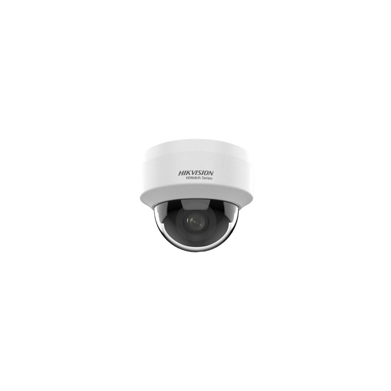 Hikvision HWI-D121H-C(2.8mm)