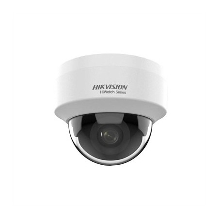 Hikvision HWI-D121H-C(2.8mm)