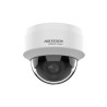 Hikvision HWI-D121H-C(2.8mm)