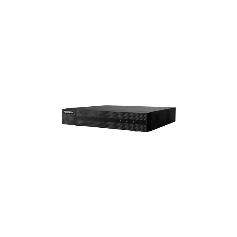 Hikvision HWN-4104MH(E)