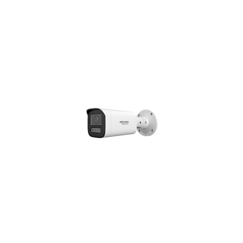 Hikvision HWI-B640HA-LZU(2.8-12mm)