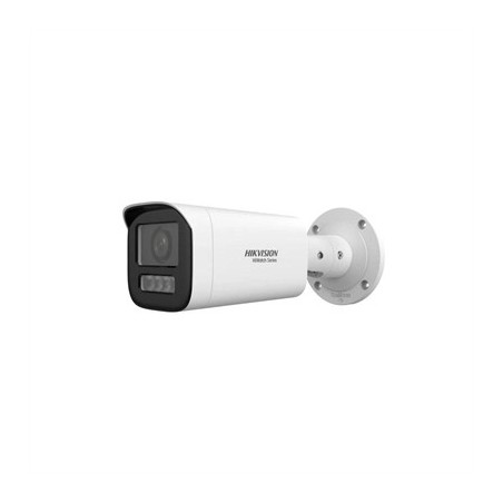 Hikvision HWI-B640HA-LZU(2.8-12mm)