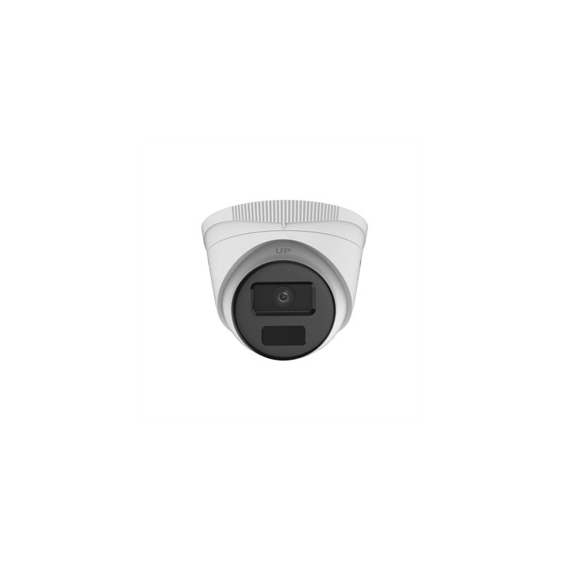 Hikvision HWI-T221H-C(2.8mm)