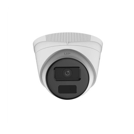Hikvision HWI-T221H-C(2.8mm)