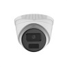 Hikvision HWI-T221H-C(2.8mm)