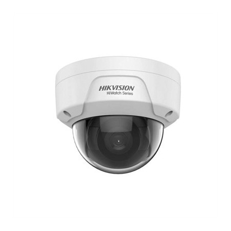 Hikvision HWI-D140HA(2.8mm)