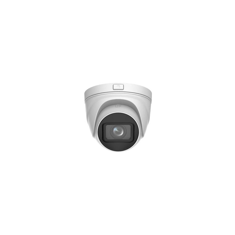 Hikvision HWI-T640HA-Z(2.8-12mm)
