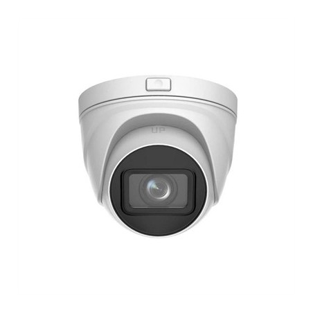 Hikvision HWI-T640HA-Z(2.8-12mm)