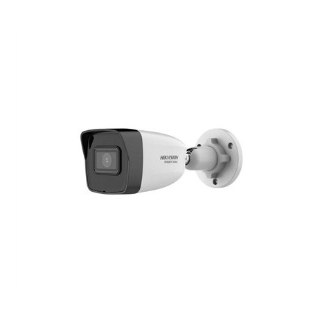 Hikvision HWI-B140HA(2.8mm)