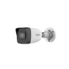 Hikvision HWI-B140HA(2.8mm)