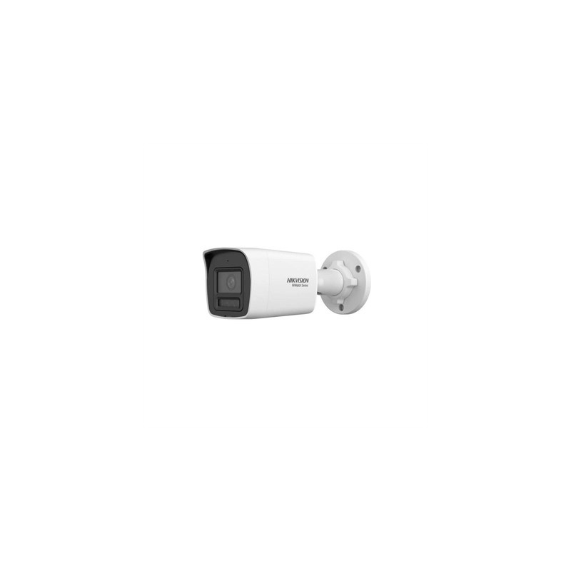 Hikvision HWI-B149HAA-LU(2.8mm)