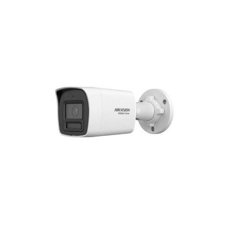 Hikvision HWI-B149HAA-LU(2.8mm)