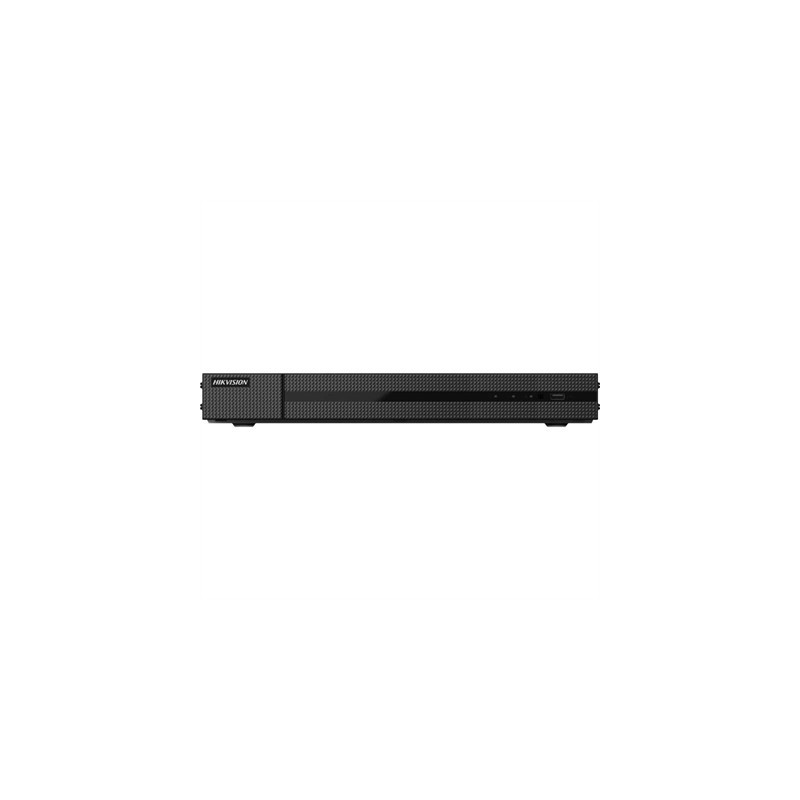 Hikvision HWN-5216MH-16P(D)