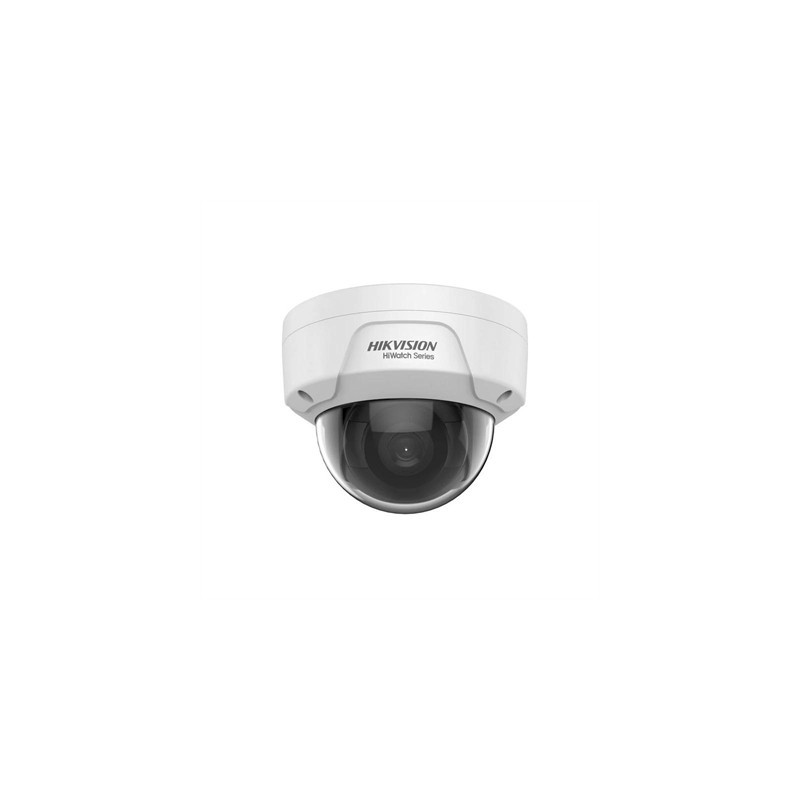 Hikvision HWI-D120HA(2.8mm)