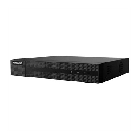 Hikvision HWN-4104MH-4P(E)