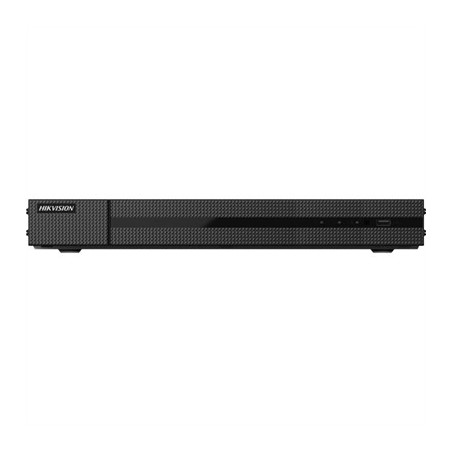 Hikvision HWN-5232MH(D)