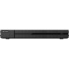 Hikvision HWN-5232MH(D)