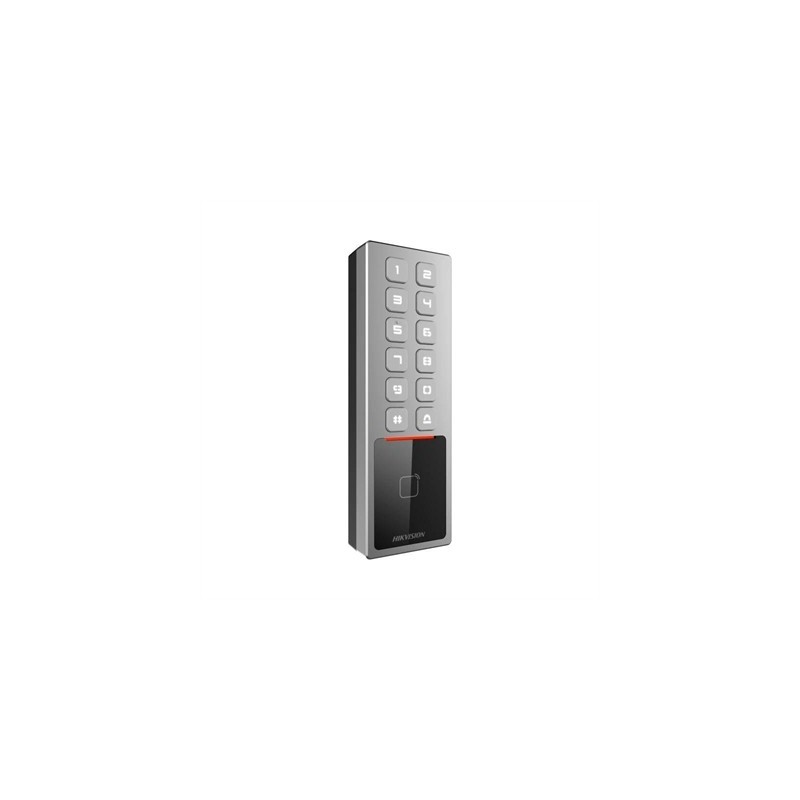 Hikvision DS-K1T805MBWX