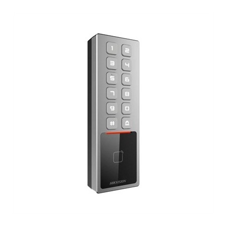 Hikvision DS-K1T805MBWX