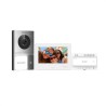 Hikvision DS-KIS705EY
