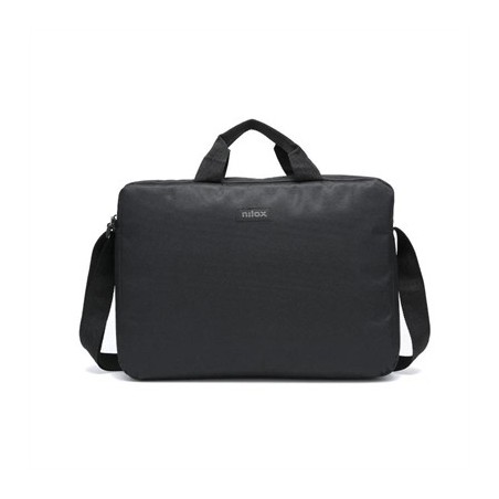 NILOX Maletin basico hasta 15.6"