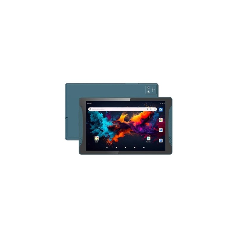 Logicom Tablet Stand Pro 2 10.1" 4GB 64GB Blue