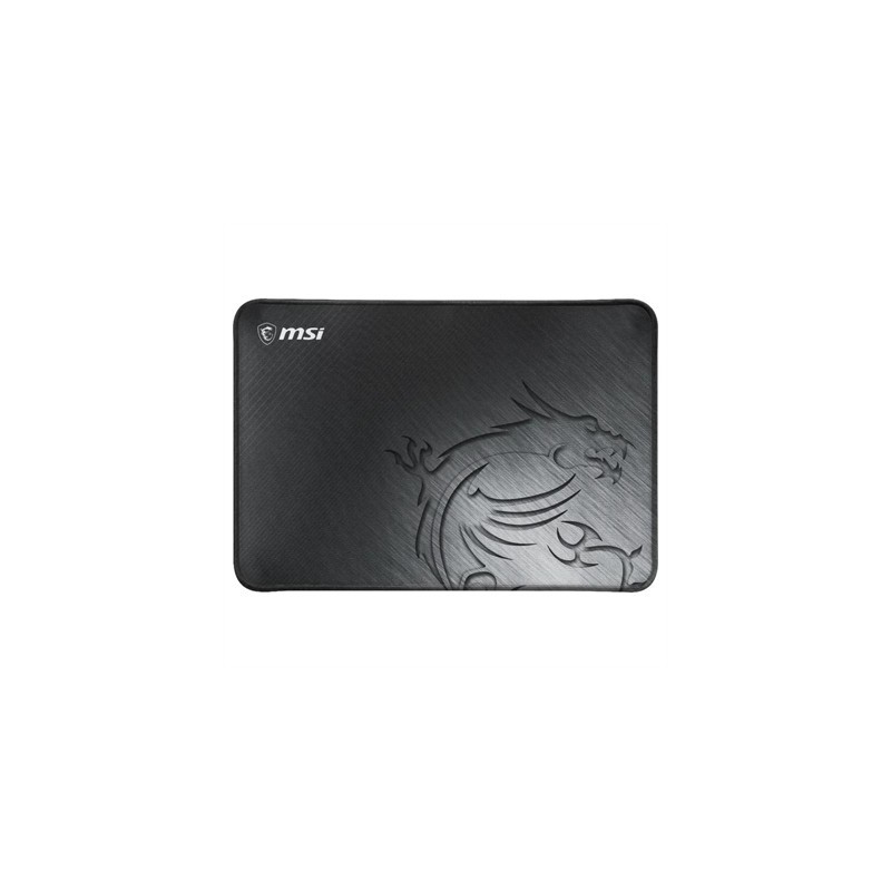 Msi Alfombrilla Gaming Agility GD21