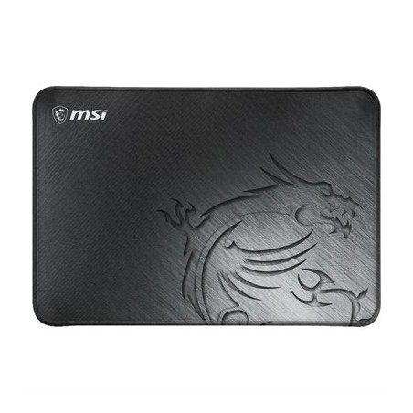 Msi Alfombrilla Gaming Agility GD21