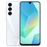 Samsung Galaxy A16 6.7" FHD+ 128GB 4GB Gray