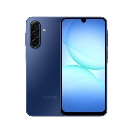 Samsung Galaxy A17 5G 256GB 8GB Light Azul