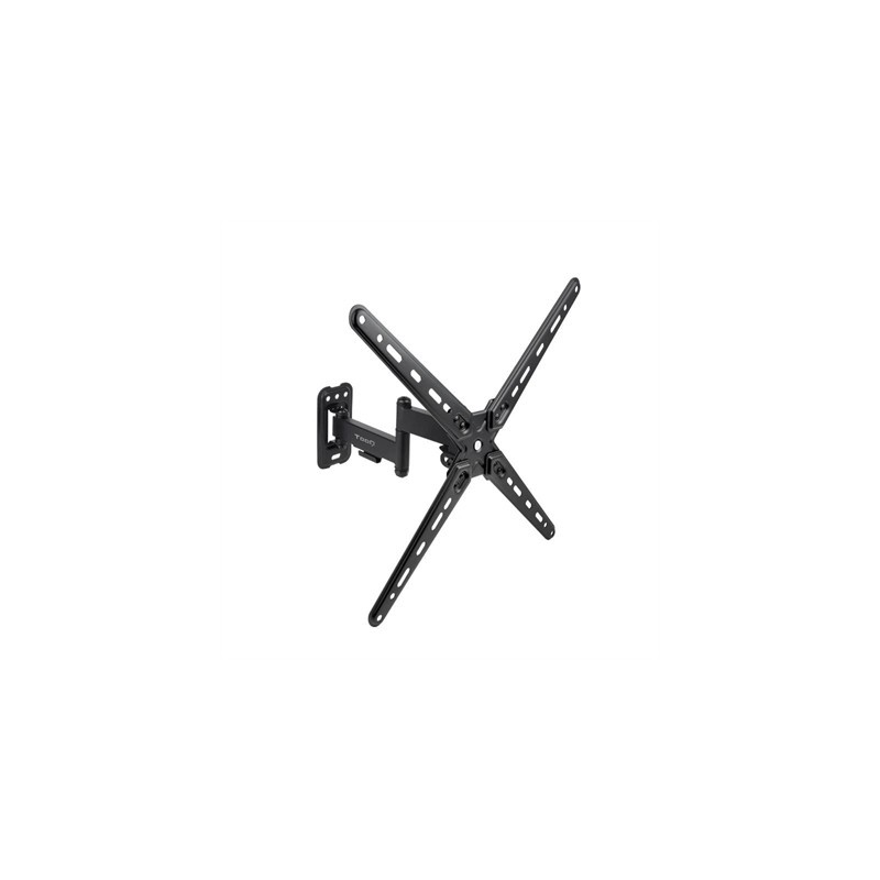 Tooq LP1356TN-B Soporte pared pantallas 13"-55"