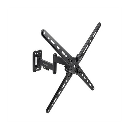 Tooq LP1356TN-B Soporte pared pantallas 13"-55"