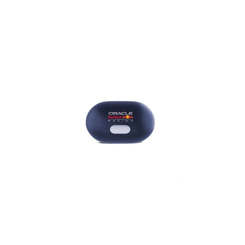 Red Bull Auriculares Sonic open-ear TWS 370mAh