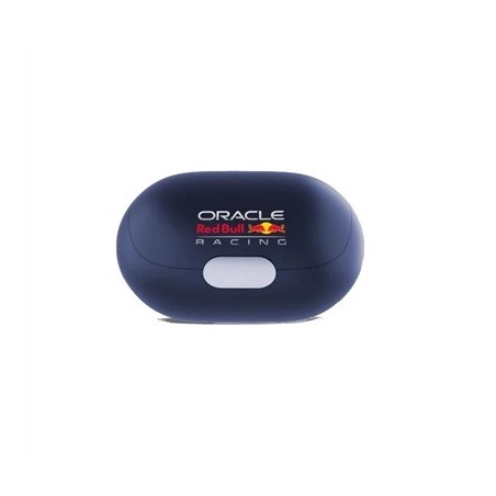 Red Bull Auriculares Sonic open-ear TWS 370mAh