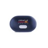 Red Bull Auriculares Sonic open-ear TWS 370mAh