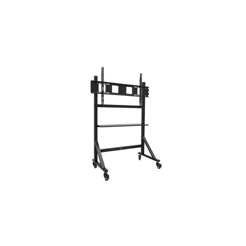 Tooq FS20105M-B Soporte ruedas Optimus 60-105"